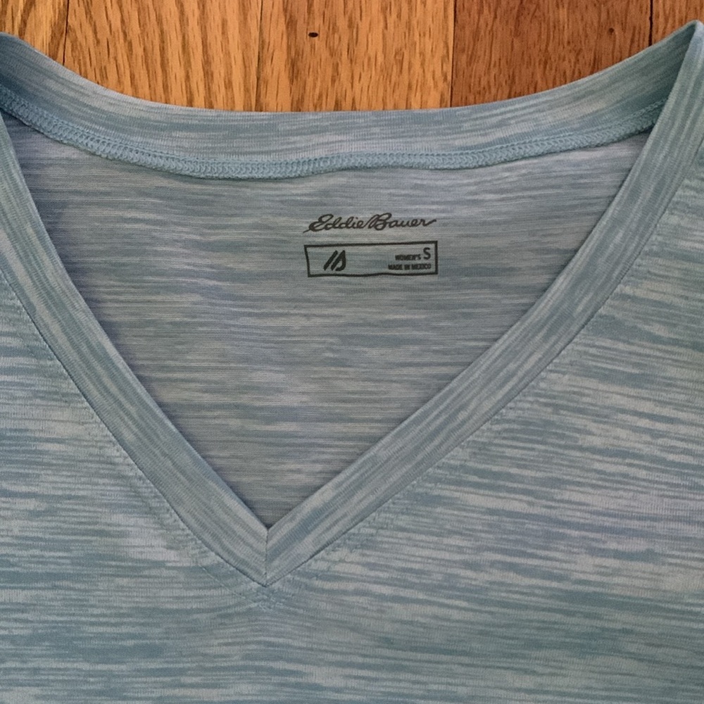 Eddie Bauer bundle - Picture 5 of 11